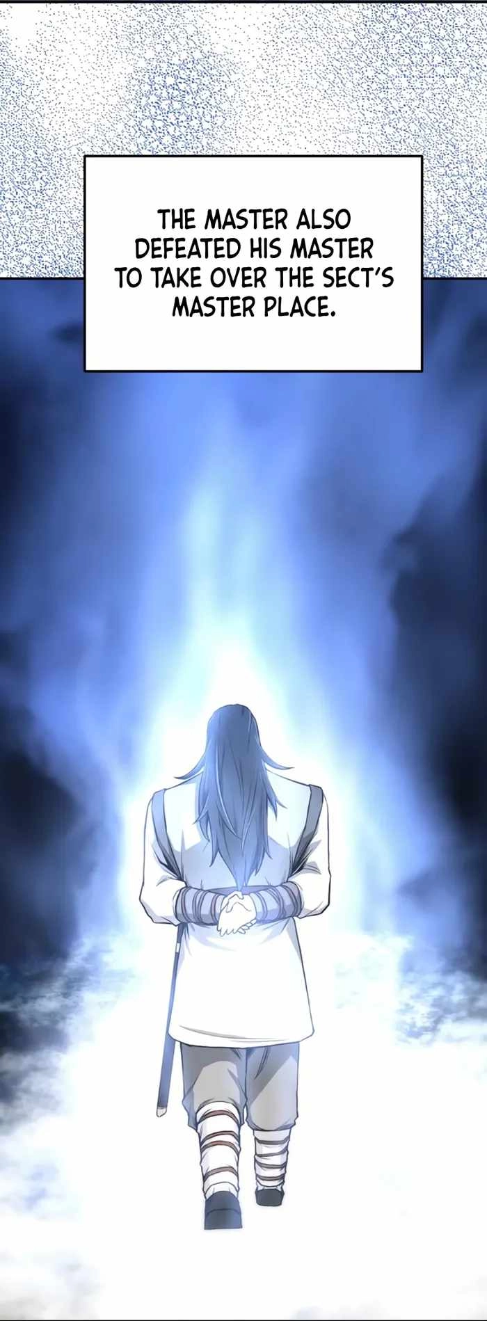 Flash Sword Chapter 4 75